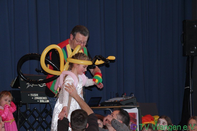 IMG_0336_(800_x_600)